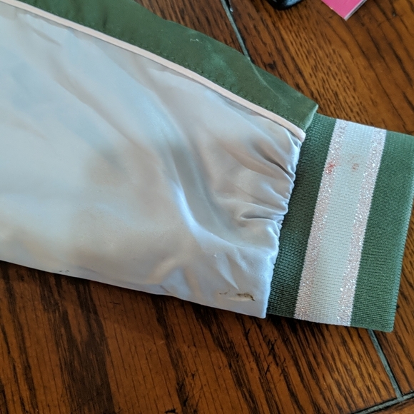 Jacket - Picture 15 of 16